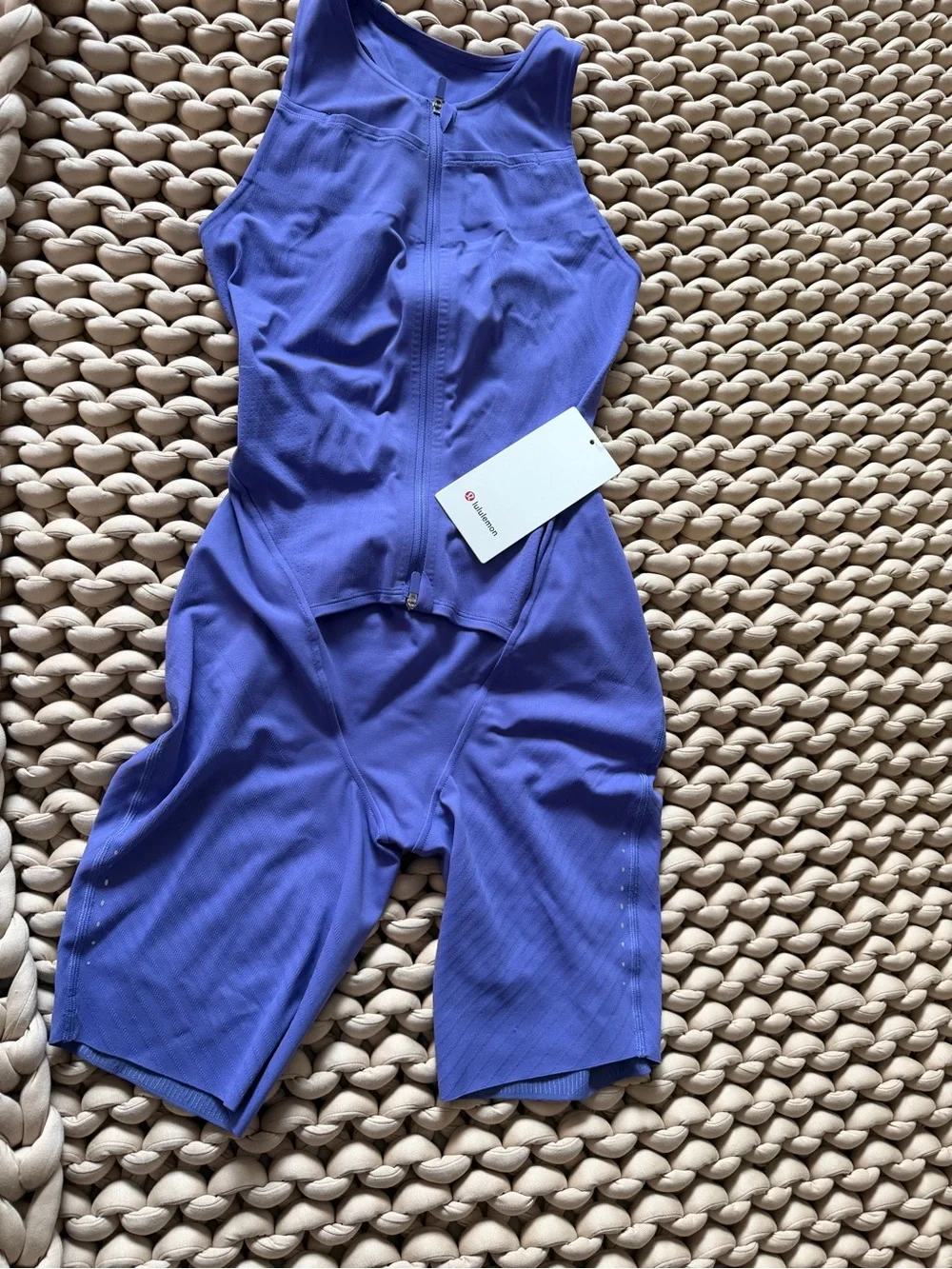 lululemon athletica lululemon running